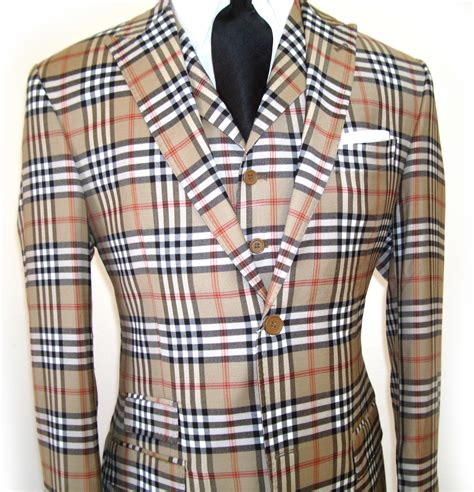 burberry women's suit|burberry suits men.